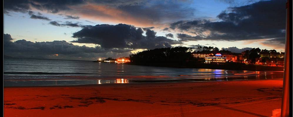 
            Фотография Портоново