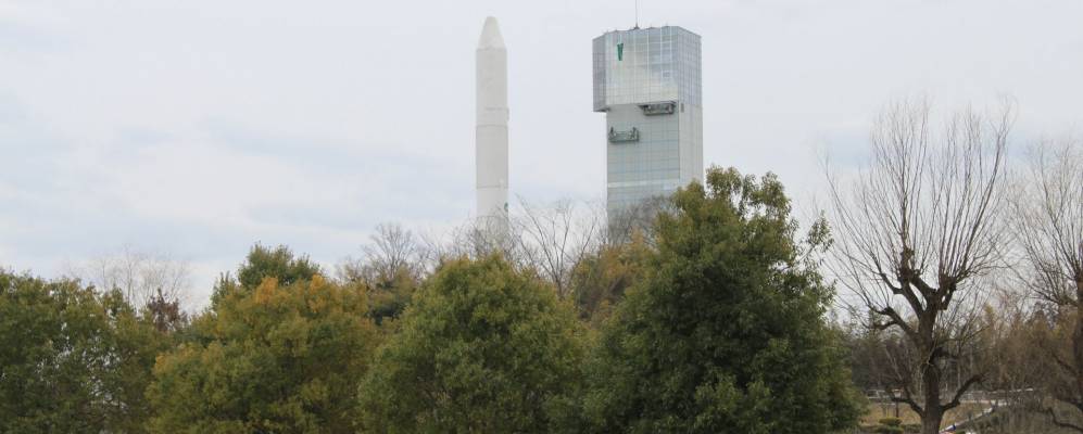 
            Фотография Какуды