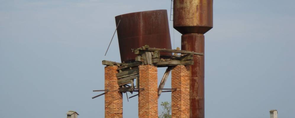 
            Фотография Гор