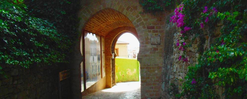 
            Фотография Дениы