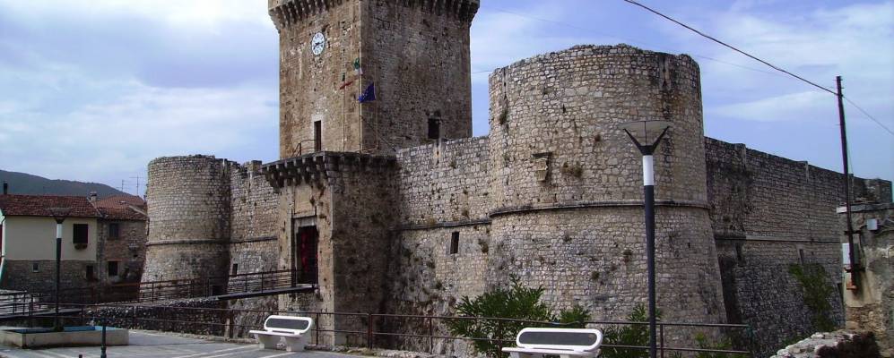 
            Фотография Ортуккьо