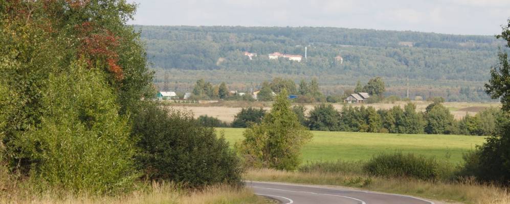 
            Фотография Ченцов