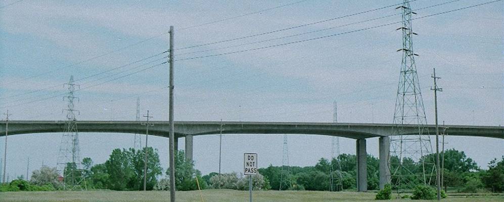 
            Фотография Зилвоки