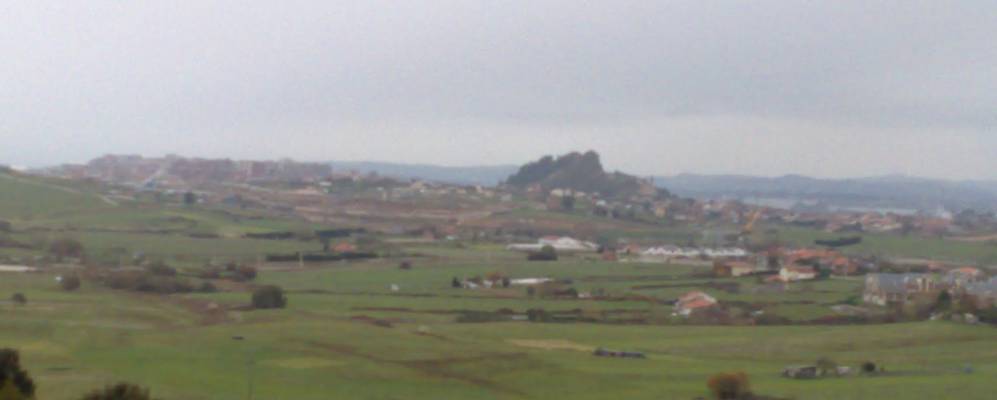 
            Фотография Мортера