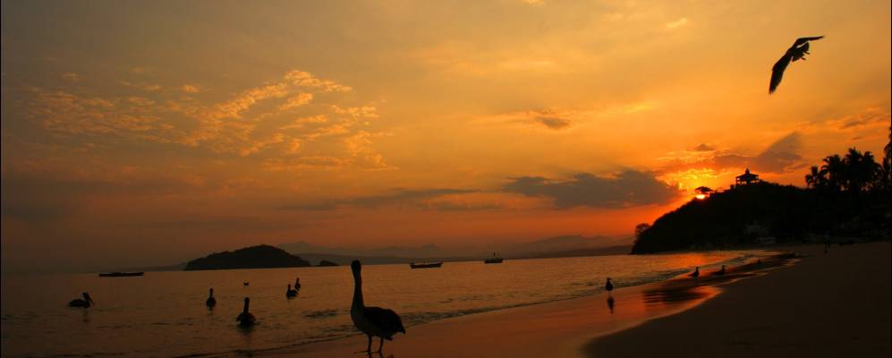 
            Фотография Лос Аялы