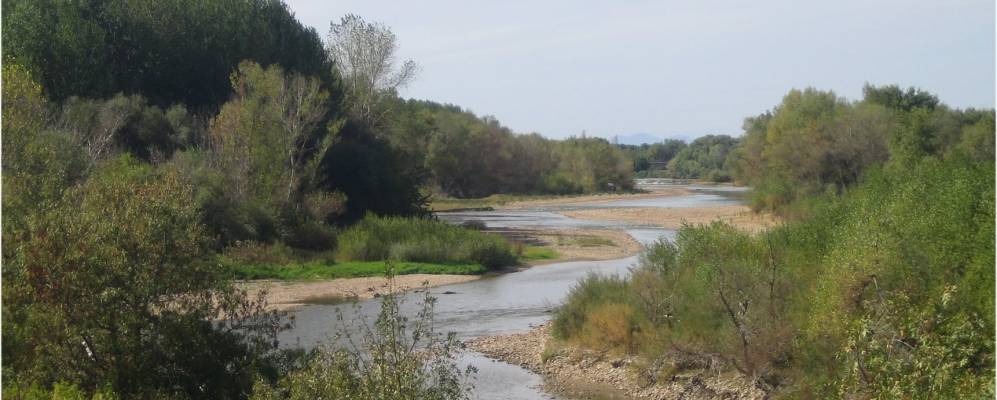 
            Фотография Ринкон де Сото