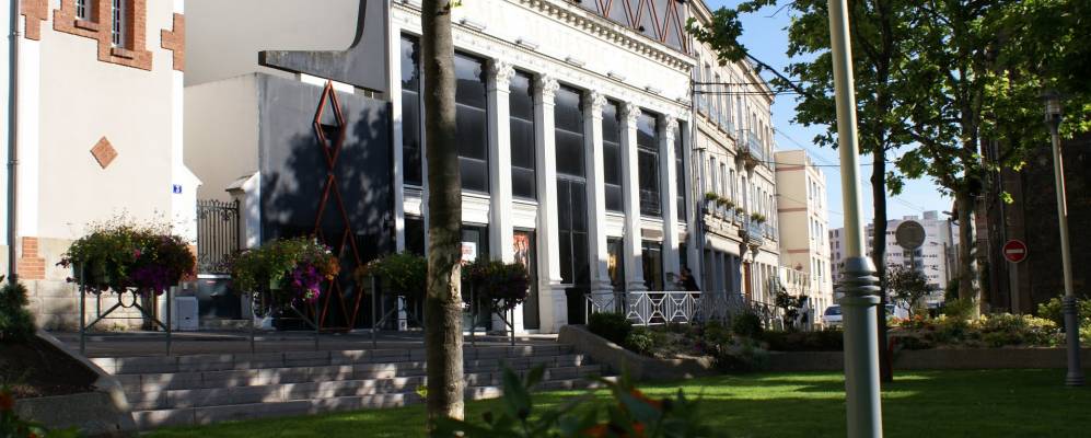 
            Фотография Фирмини