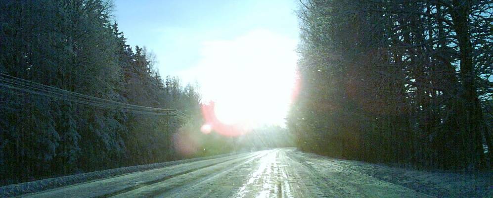 
            Фотография Маклаково