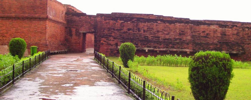 
            Фотография Силао