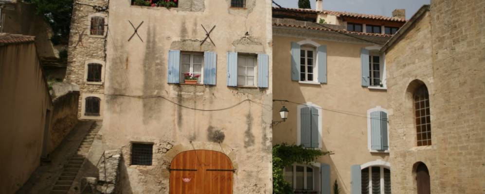 
            Фотография Кюкюрона