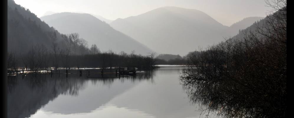 
            Фотография Юссеран-Вессерлена