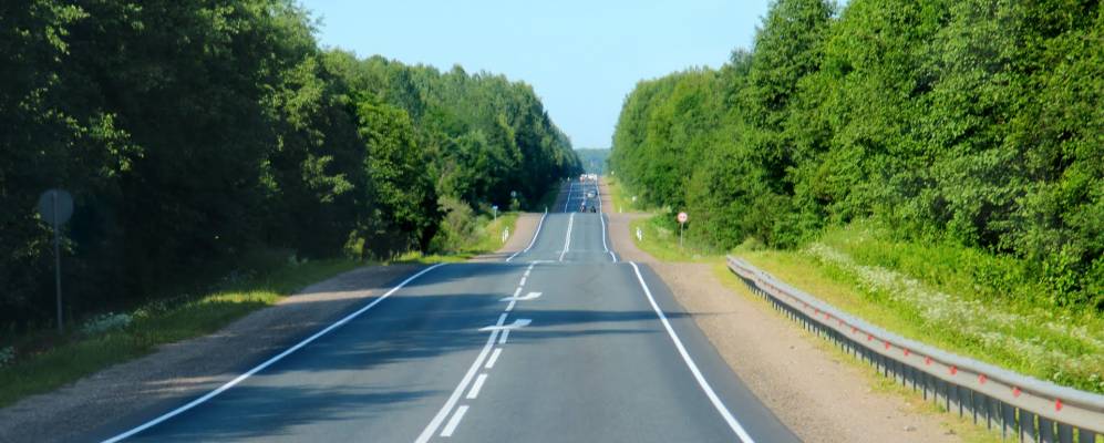 
            Фотография Комарино