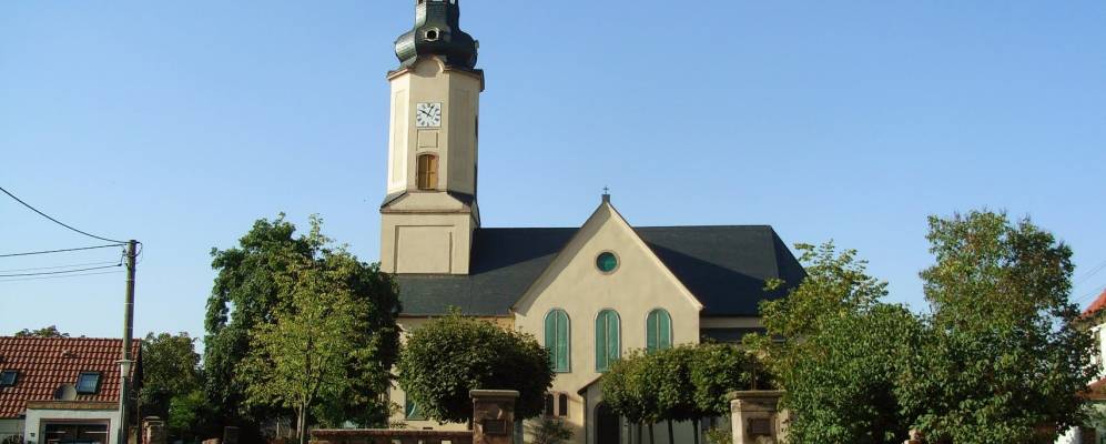 
            Фотография Квайса