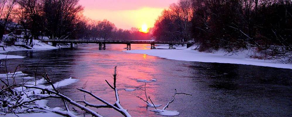 
            Фотография Дорошовки