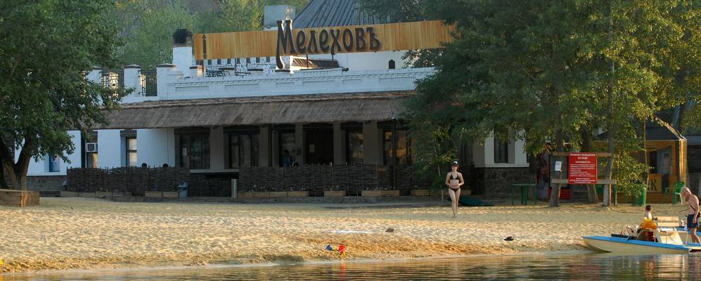 
            Фотография Богданова