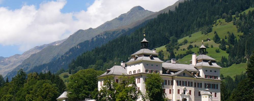 
            Фотография Мареты