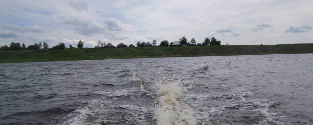 
            Фотография Зимнего