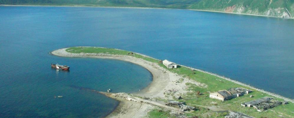 
            Фотография Заречного