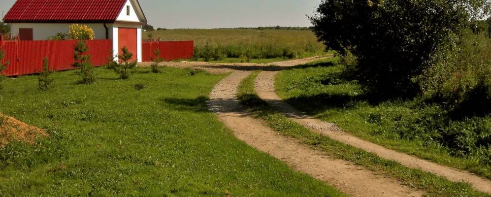 
            Фотография Васильево
