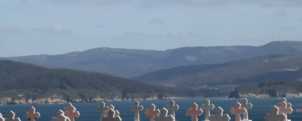 
            Фотография Карино