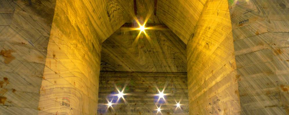 
            Фотография Слэника