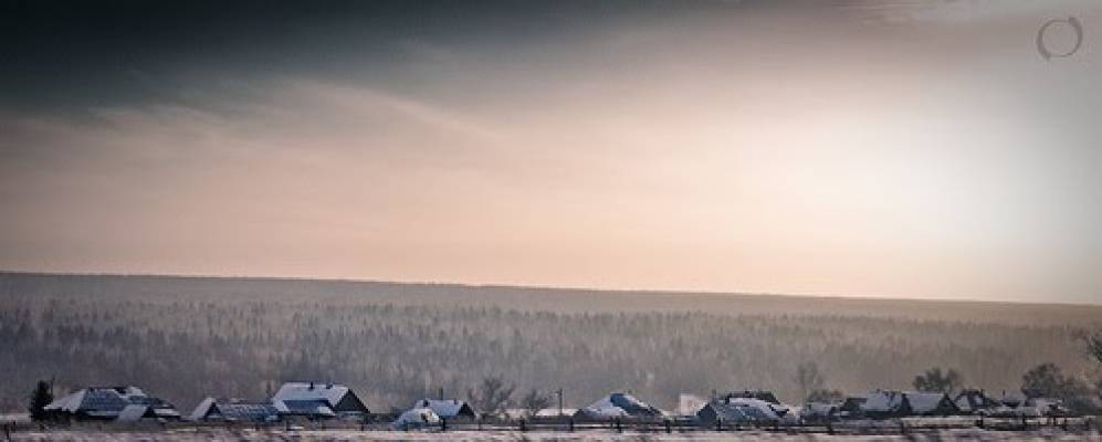 
            Фотография Иверки