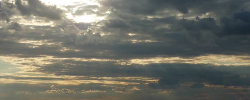 
            Фотография Разъезда Кумшелека