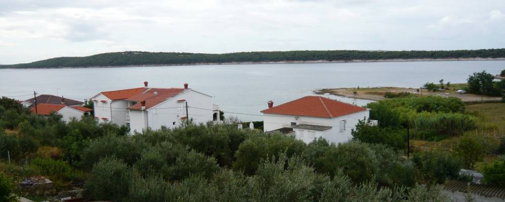 
            Фотография Баньоле