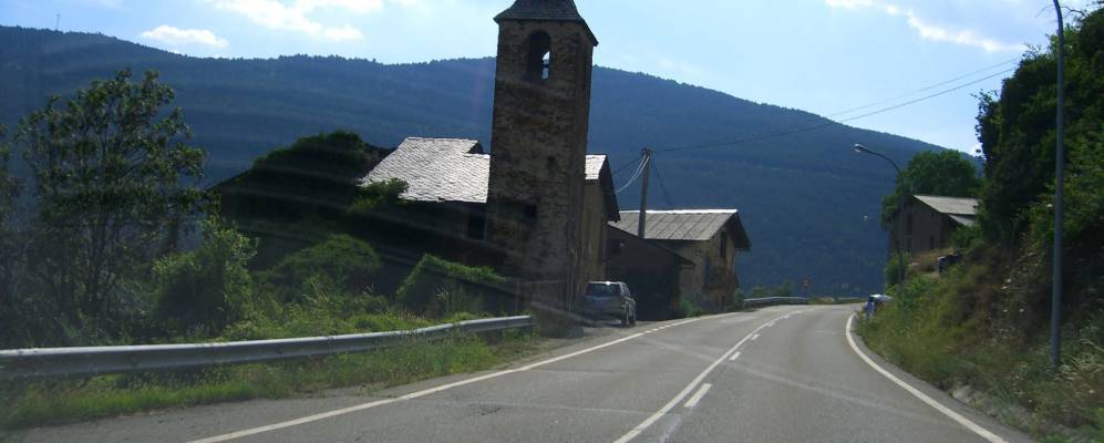 
            Фотография Олианы