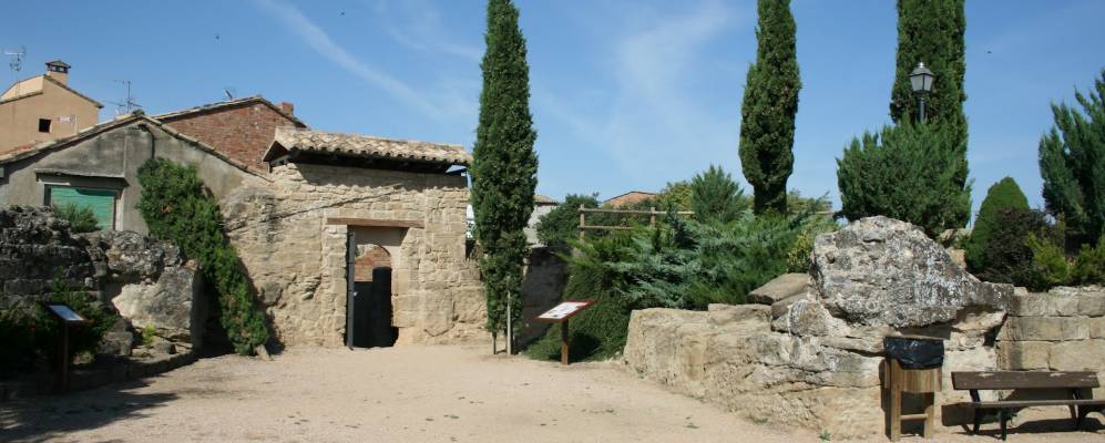 Фотография Адауэски