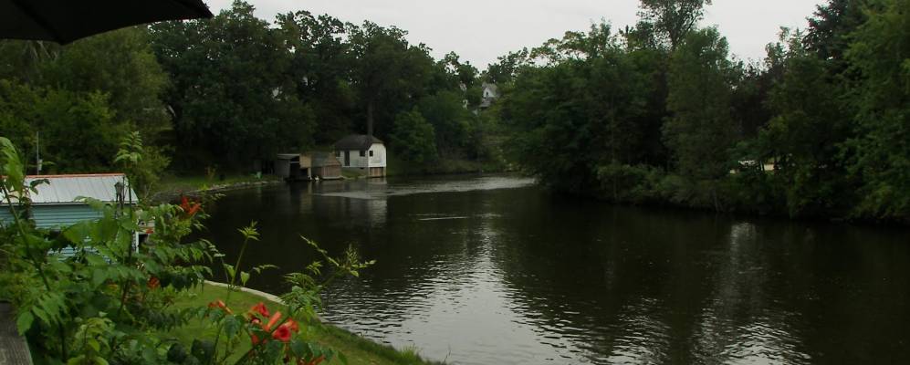 
            Фотография Хорикона