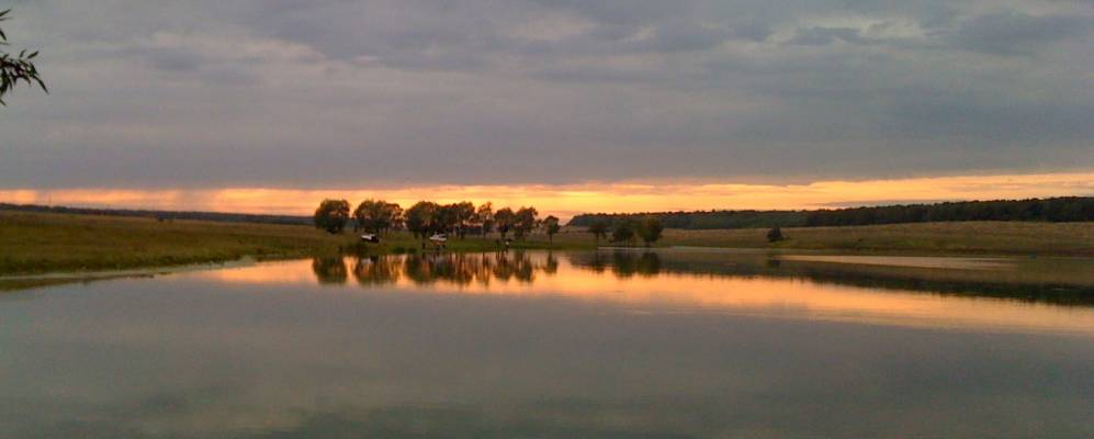 
            Фотография Шакулово