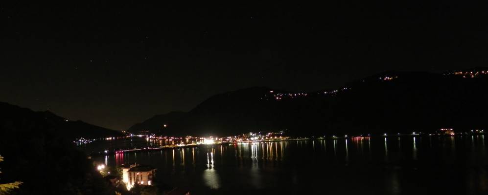 
            Фотография Пугерна