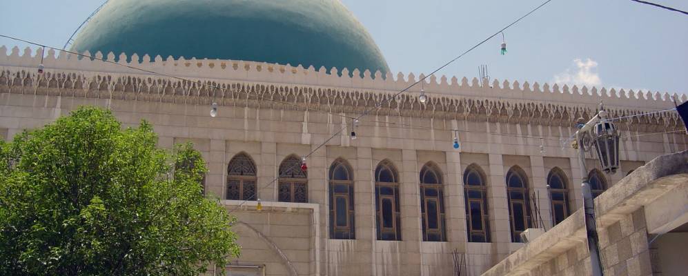 
            Фотография Ат Талла