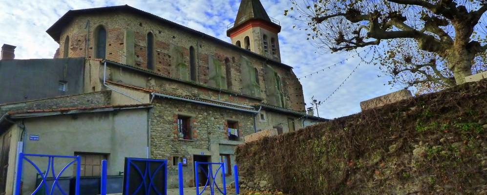 
            Фотография Вариля