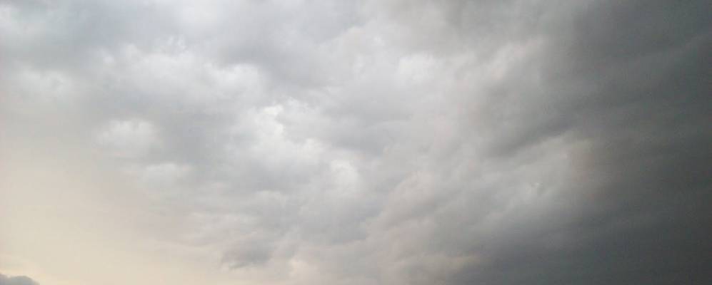 
            Фотография Песчаного Брода