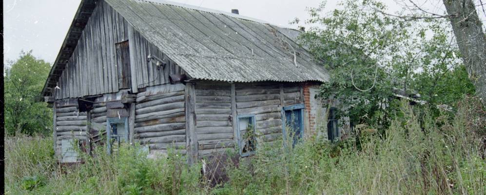 
            Фотография Труфаново