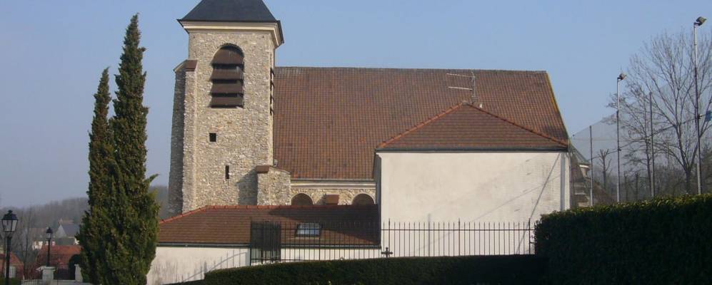 
            Фотография Вожура