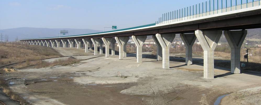 
            Фотография Трмице