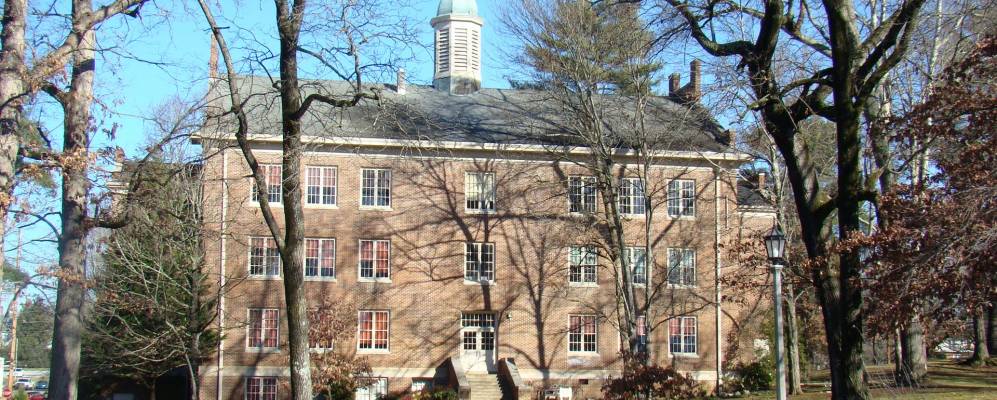 
            Фотография Таскалама