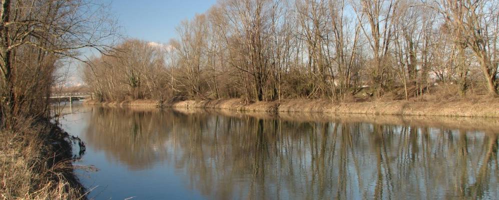 
            Фотография Серньано