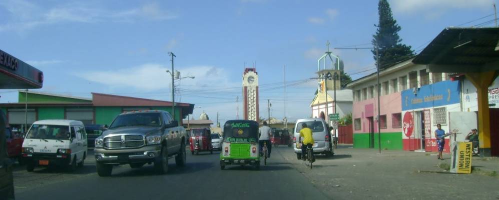 
            Фотография Дириамбы