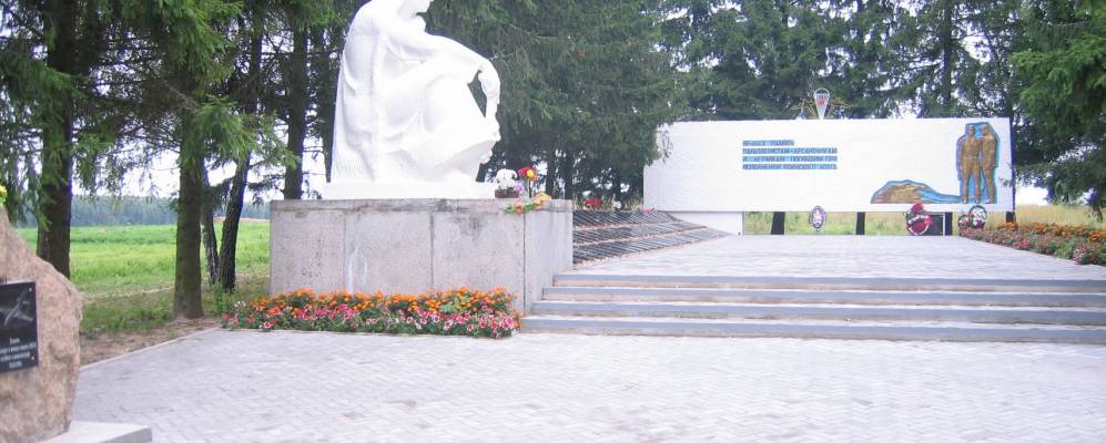 
            Фотография Околенска