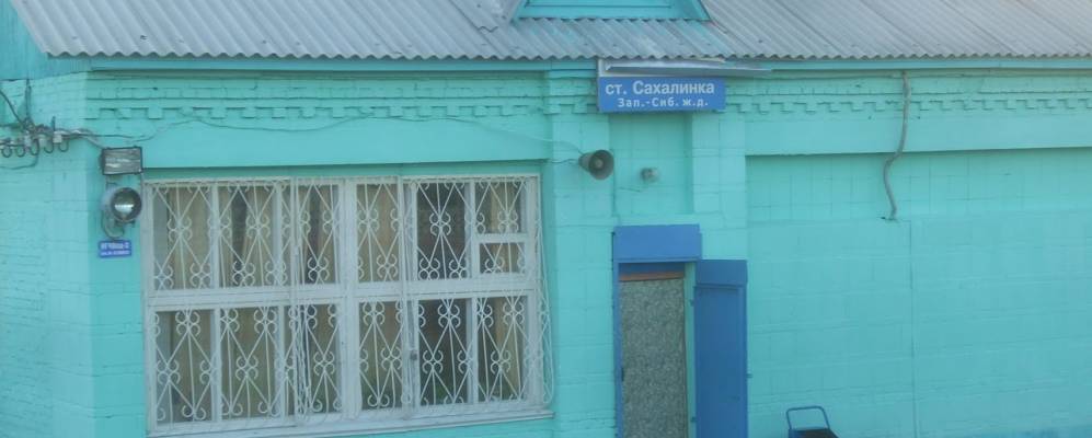 
            Фотография Рождественки