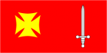 Флаг Кричева