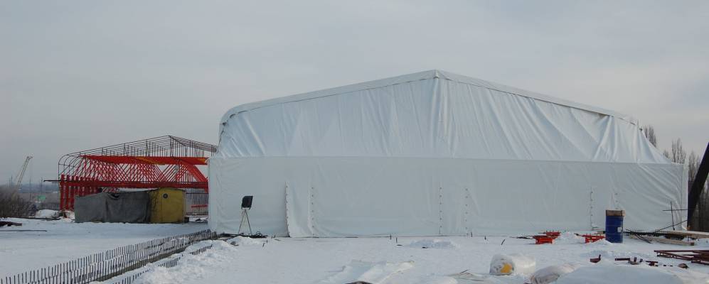 
            Фотография Павловки