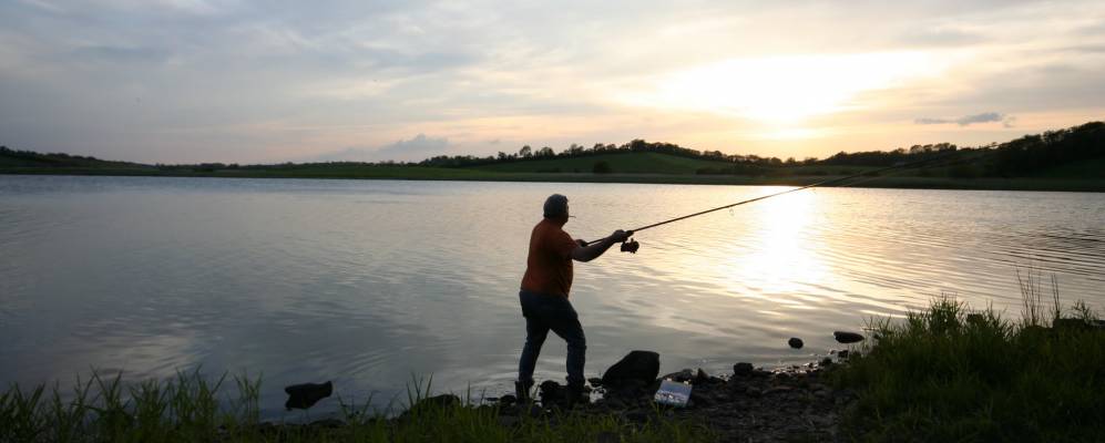 
            Фотография Лисналонга