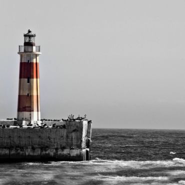 Антофагаста