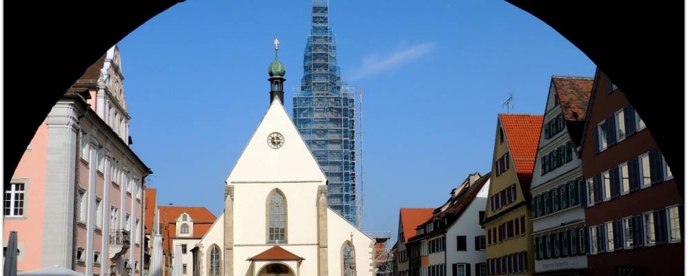 
            Фотография Роттенбург