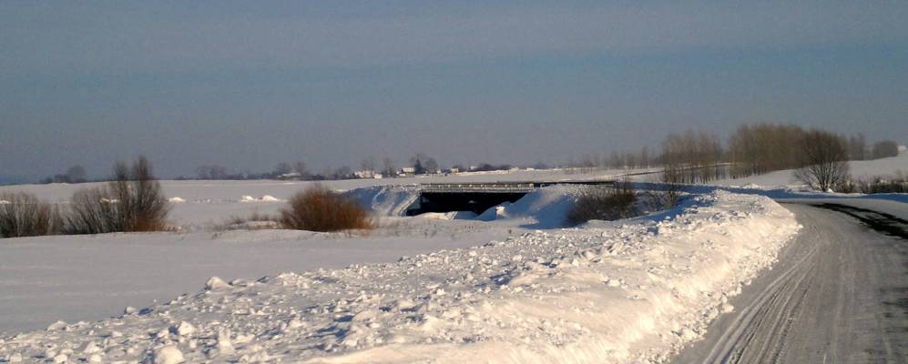 
            Фотография Тимбаево